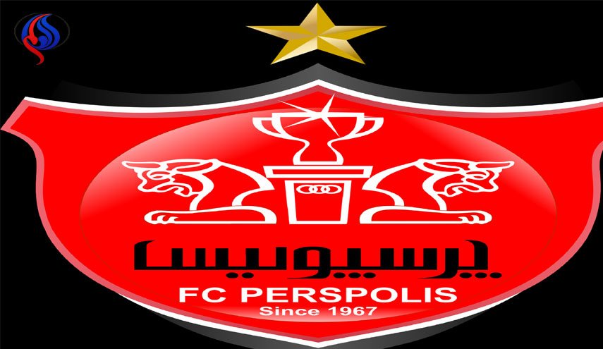 بازیکنان پرسپولیس به جای دلار، یورو می‌گیرند