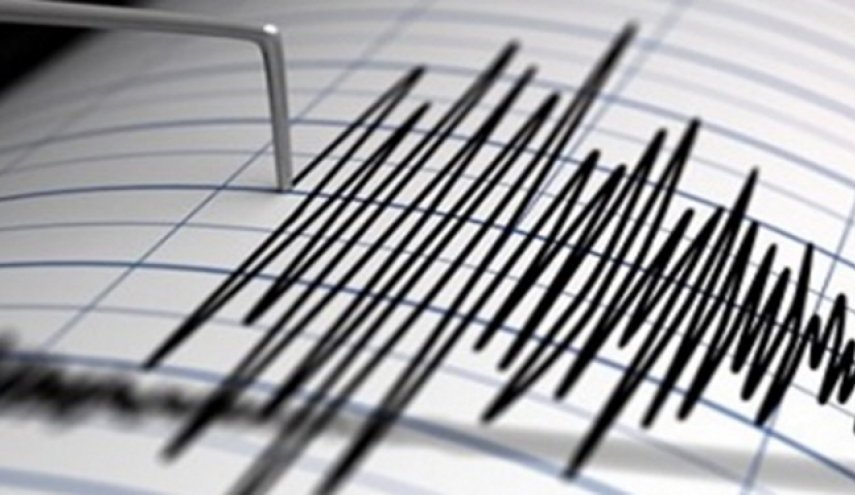 زلزال بقوة 5.1 درجات يضرب جنوب شرقي تركيا