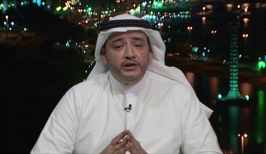 ماذا قال الحكيم لـ