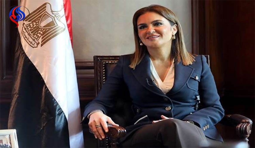 دعم دولي لقطاع التعليم المصري بنصف مليار دولار