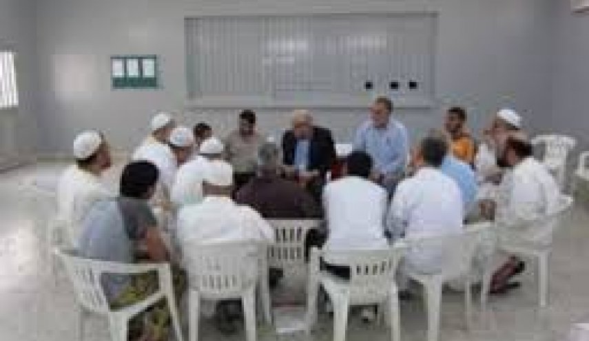 تقرير أميركي.. المنامة تنفي وجود سجناء سياسيين 