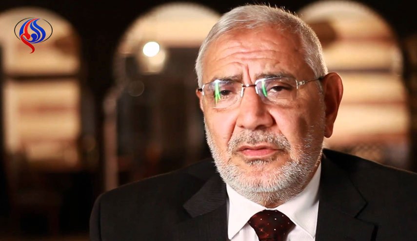 زندانی منتقد ژنرال سیسی «در آستانه مرگ»