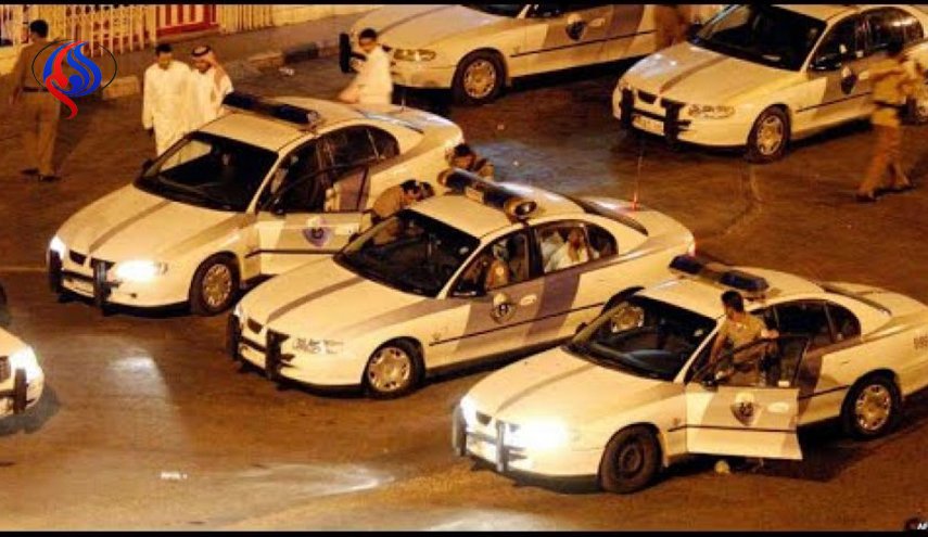 اولین واکنش بن سلمان پس از تیراندازی در 
