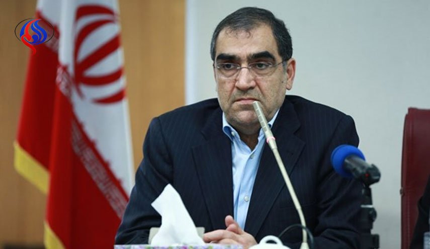 55 درصد فوتی ها در ایران کمتر از 70 سال دارند/ سکته، علت 35 درصد مرگ و میر