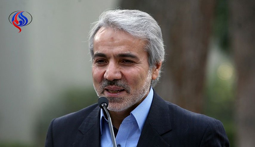 نحوه پرداخت مابه التفاوت نرخ ارز کالاهای اساسی و دارو+جدول