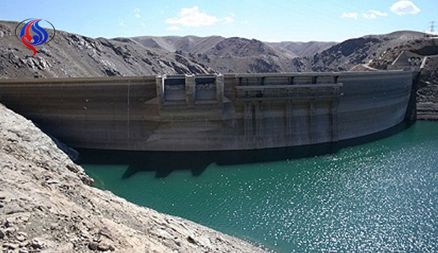  تمام کشور در معرض خشکسالی است/ عبور از چالش کم آبی نیازمند عزم ملی