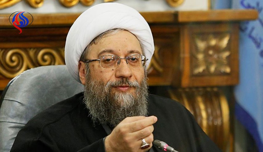 سپاه بازوی قوی نظامی ـ امنیتی برای کشور است/تجمع چهره های ضد ایرانی با پول عربستان در اطراف ترامپ