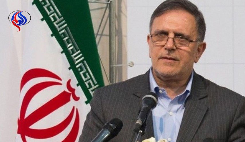 جزئیات نیازهای ارزی برای چهار گروه کالایی