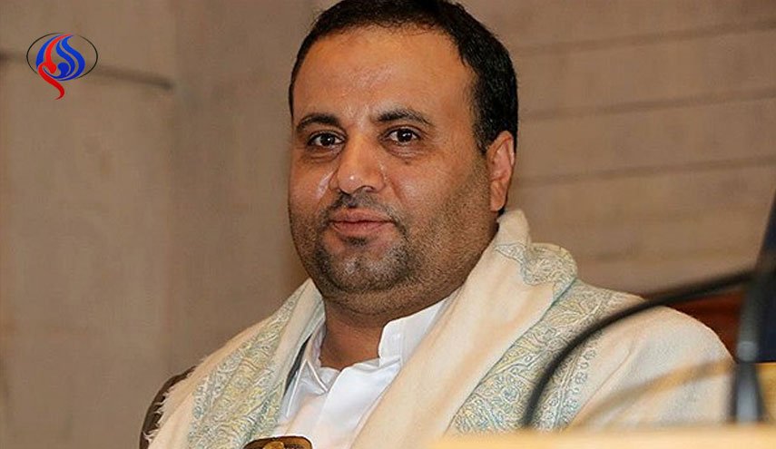 شهید صالح علی الصماد که بود؟