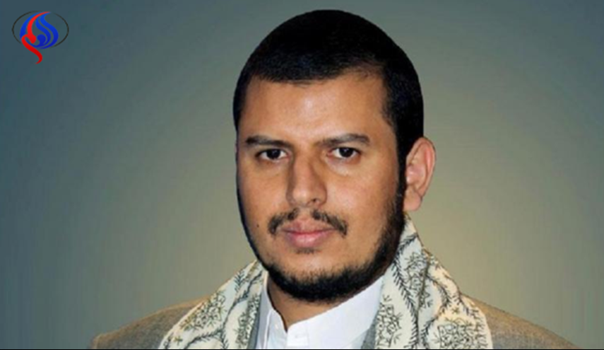 السيد عبد الملك الحوثي يلقي كلمة بعد قليل