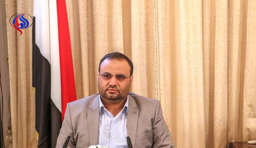 مجلس القضاء الأعلى يعقد اجتماعا طارئا وينعي الصماد