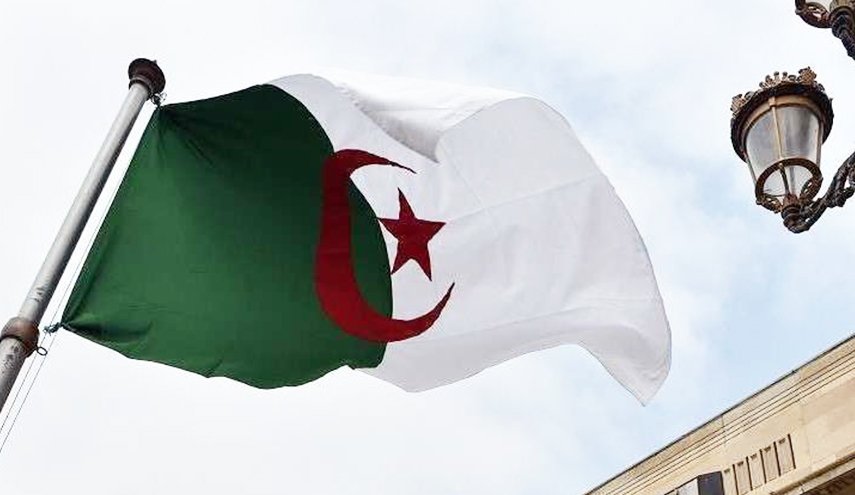 محكمة جزائرية تصدر حكما بإعدام جاسوس للإحتلال 