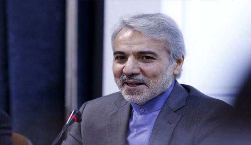 تصویب ۲۸ پروژه در سفر روحانی به آذربایجان شرقی