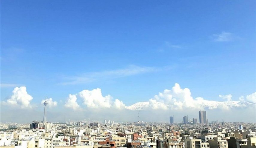 جزئیات کاهش اقساط وام 160 میلیونی مسکن