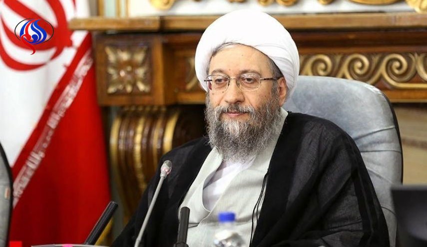 عزم راسخ قوه قضاییه برای درافتادن با اصحاب قدرت/ نظارت در دستگاه قضایی بیشتر می شود/ فاجعه قاچاق و واردات مهر و تسببح از خارج 