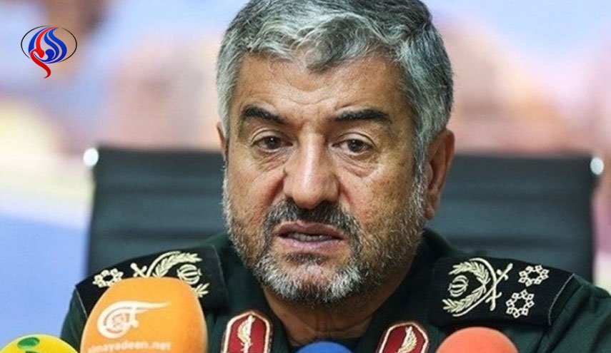 سپاه رکورد احداث منازل دایمی برای زلزله زدگان را شکست