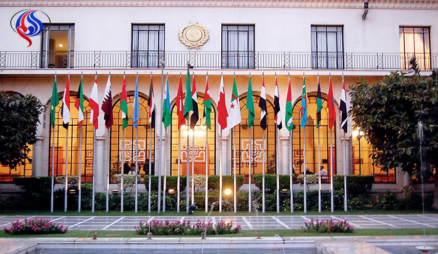 في بروكسل.. الجامعة العربية تدعو الى الحل السياسي في سوريا!