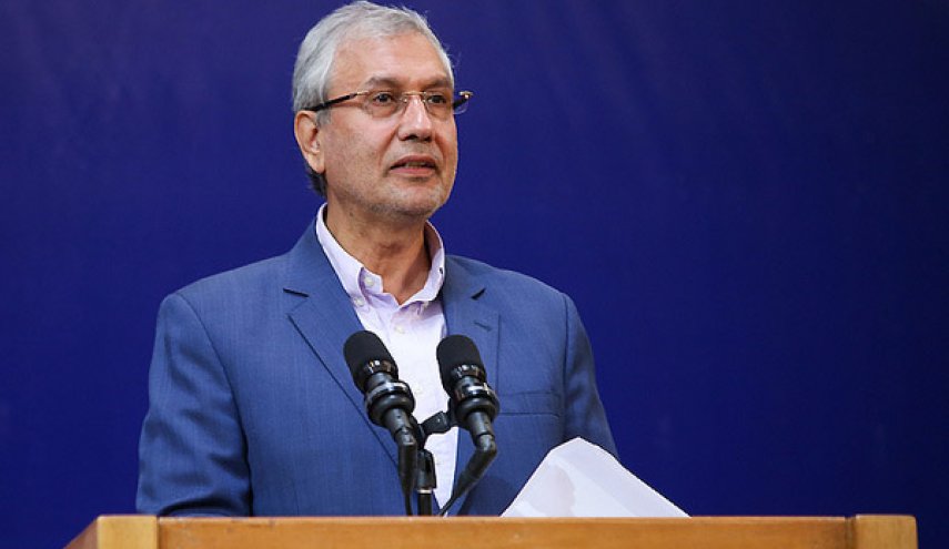 مسکن بازنشستگان در دستور کار سال ۹۷/پیش بینی وام‌های درازمدت برای بازنشستگان و جامعه کارگری