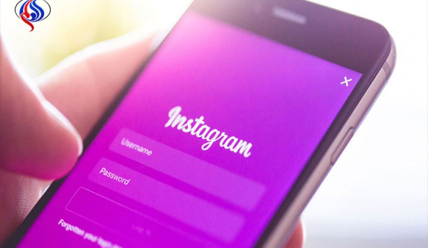 “إنستغرام” يطلق أداة تحميل بيانات جديدة تحتفظ بكل ما شاركته