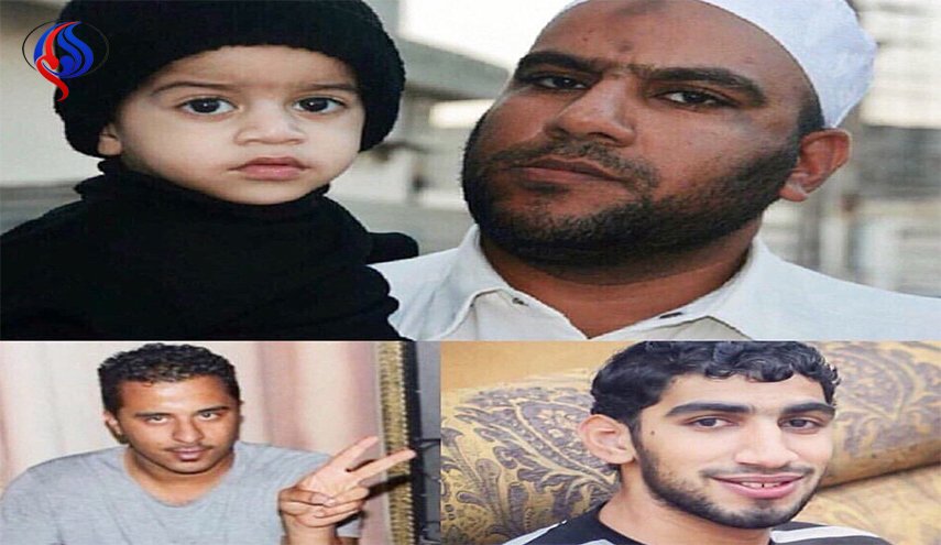 المنامة تؤيد حكما عسكريا باعدام 4 مواطنين