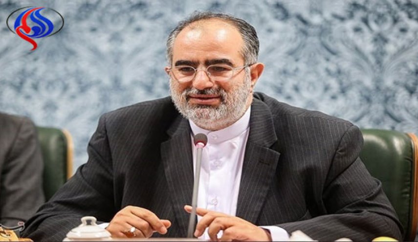 تلگرام به وعده‌اش عمل نکرد و مجوز استقرار شبکه توزیع‌ محتوایش در ایران لغو شد