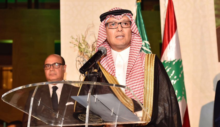«فنجان قهوه»؛ فعالیت‌ نرم عربستان برای تأثیرگذاری در آستانه انتخابات لبنان