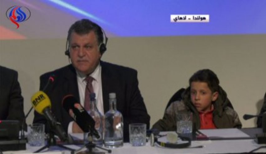 عبید: 