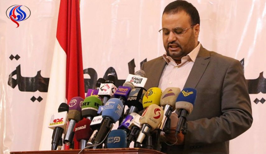 پیکر شهید «صالح الصماد» فردا در میدان السبعین صنعاء تشییع می‌شود