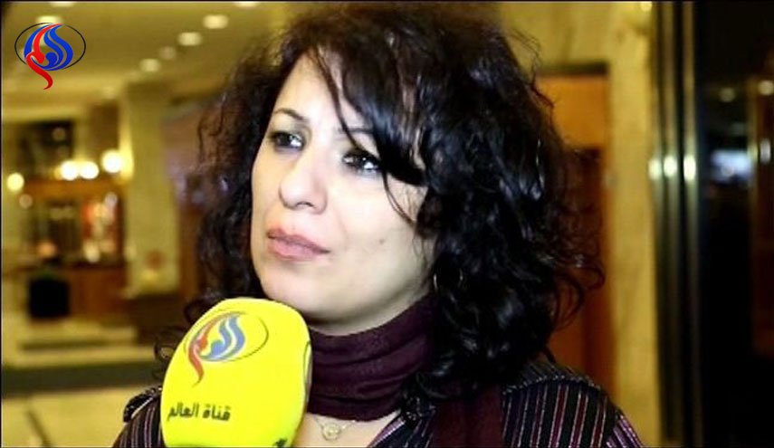 دبیر کنگره سوچی: دیگری اثری از ائتلاف معارضان سوری نمانده است