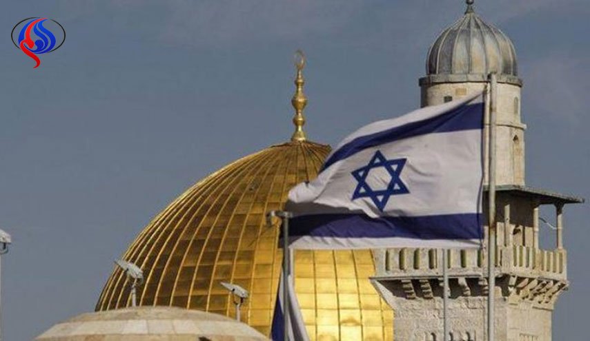 رژیم صهیونیستی در قدس اشغالی شهرک ترامپ می سازد