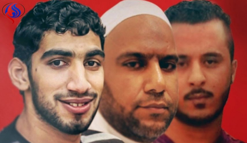 البحرين... منظمات حقوقية تطالب بوقف محاكمة المدنيين بالمحاكم العسكرية