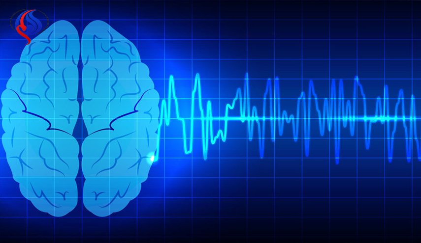 لاتفوت 3 ساعات لإنقاذ المصاب بالسكتة الدماغية 
