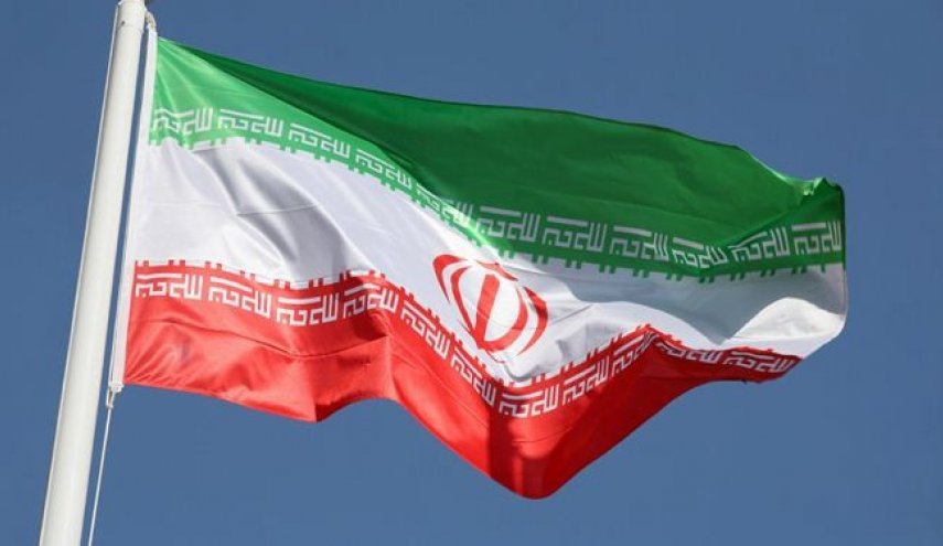 ایران اینگونه در منطقه نفوذ کرد!