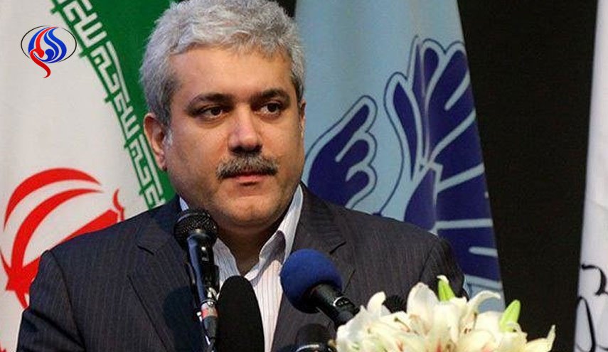 شرکتهای دانش بنیان 450 میلیون دلار محصول صادر کردند