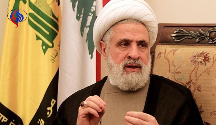 موعد برزمین گذاشتن سلاح حزب الله اعلام شد/ اسراییل پاسخ حمله به نیروهای ایرانی را در سوریه خواهد گرفت