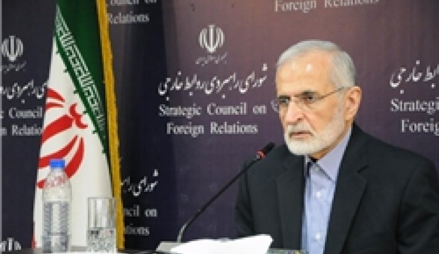 دو گزینه پیش روی اروپا در برجام بدون آمریکا