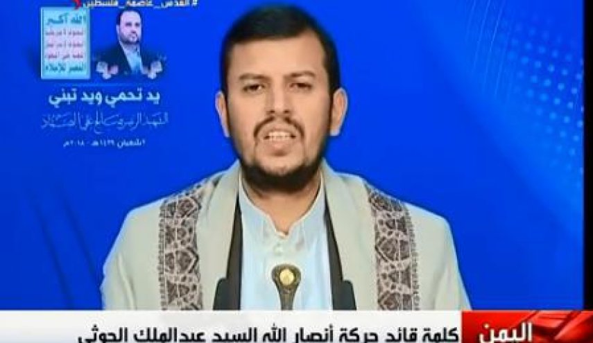 آمریکا در ترور شهید الصماد دست داشته است/ سعودی ها نقشی منفی را در توطئه علیه فلسطین ایفا می‌کنند
