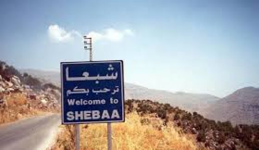 ربوده شدن یک شهروند لبنانی توسط نظامیان صهیونیست‌