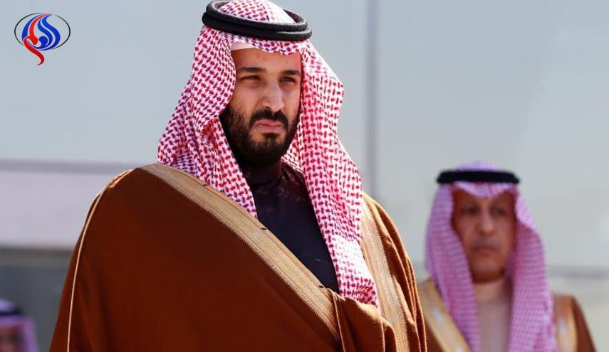 مجتهد برای اولین بار پرده از تغییرات امنیتی در عربستان برداشت