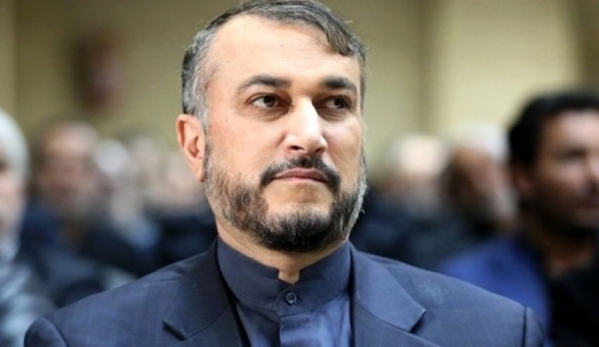 قرارگاه‌های اقتصاد مقاومتی کارآمد را باید بدون توقف فعال کرد