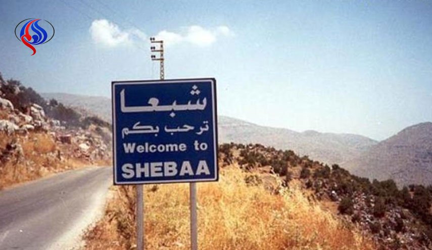 رژیم صهیونیستی شهروند ربوده شده لبنانی را آزاد کرد