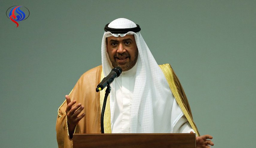 سنشهد عصرا ذهبيا للرياضة الإيرانية قريباً