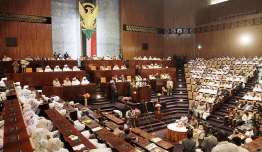 نمایندگان سودانی: ارتش فوراً از یمن خارج شود!

