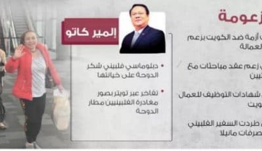 هاشتاق 