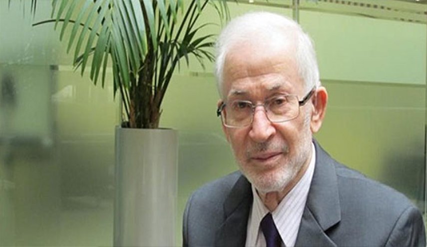 آمادگی مشروط اخوان‌المسلمین برای گفت‌‌وگو با دولت مصر