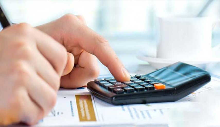 احتمال افزایش حقوق امسال کارمندان تا ۲۰ درصد