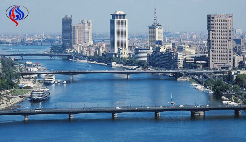 مصر تستعد لمشروع فريد لأول مرة في تاريخها