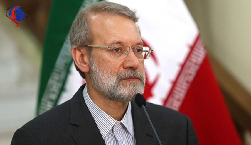رهبر معظم انقلاب پیگیر اجرای طرح اشتغال روستاییان هستند/ اختصاص بخشی از منابع مالیات بر ارزش افزوده به طرح‌های زیرساختی روستاها
