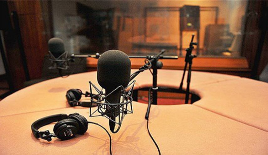 ۷ نامزد کرسی شهرداری در رادیو تهران