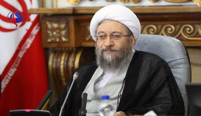 ايران لن تخوض اي مفاوضات جديدة حول الاتفاق النووي